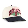 BOSTON RED SOX POMONA BVHATS 47 HITCH