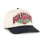 CLEVELAND GUARDIANS POMONA BVHATS 47 HITCH
