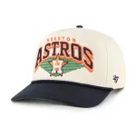 HOUSTON ASTROS POMONA BVHATS 47 HITCH