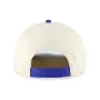 KANSAS CITY ROYALS POMONA BVHATS 47 HITCH