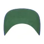 KANSAS CITY ROYALS POMONA BVHATS 47 HITCH