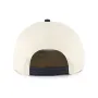 MINNESOTA TWINS POMONA BVHATS 47 HITCH