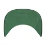 MINNESOTA TWINS POMONA BVHATS 47 HITCH