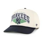 NEW YORK YANKEES POMONA BVHATS 47 HITCH