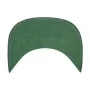 ATHLETICS BASEBALL POMONA BVHATS 47 HITCH