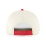 PHILADELPHIA PHILLIES POMONA BVHATS 47 HITCH