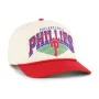 PHILADELPHIA PHILLIES POMONA BVHATS 47 HITCH