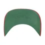 PHILADELPHIA PHILLIES POMONA BVHATS 47 HITCH