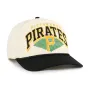 PITTSBURGH PIRATES POMONA BVHATS 47 HITCH