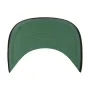 SAN FRANCISCO GIANTS POMONA BVHATS 47 HITCH