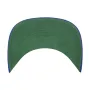 TEXAS RANGERS POMONA BVHATS 47 HITCH
