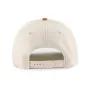 CHICAGO WHITE SOX POMONA WOOL BVHATS 47 HITCH
