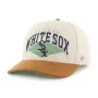 CHICAGO WHITE SOX POMONA WOOL BVHATS 47 HITCH
