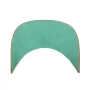 HOUSTON ASTROS POMONA WOOL BVHATS 47 HITCH