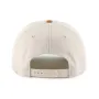 KANSAS CITY ROYALS POMONA WOOL BVHATS 47 HITCH