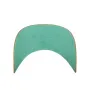 KANSAS CITY ROYALS POMONA WOOL BVHATS 47 HITCH