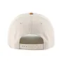 NEW YORK YANKEES POMONA WOOL BVHATS 47 HITCH