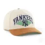 NEW YORK YANKEES POMONA WOOL BVHATS 47 HITCH