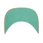 SAN DIEGO PADRES POMONA WOOL BVHATS 47 HITCH