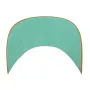 TEXAS RANGERS POMONA WOOL BVHATS 47 HITCH