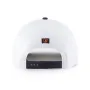 BALTIMORE ORIOLES PATRIOTIC OVERHAND BVHATS 47 HITCH