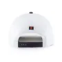 SAN FRANCISCO GIANTS PATRIOTIC OVERHAND BVHATS 47 HITCH
