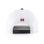 ST. LOUIS CARDINALS PATRIOTIC OVERHAND BVHATS 47 HITCH
