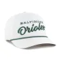 BALTIMORE ORIOLES PRO SHOP BVHATS 47 HITCH