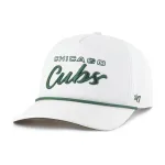 CHICAGO CUBS PRO SHOP BVHATS 47 HITCH