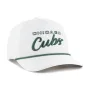 CHICAGO CUBS PRO SHOP BVHATS 47 HITCH