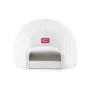 CINCINNATI REDS PRO SHOP BVHATS 47 HITCH