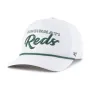 CINCINNATI REDS PRO SHOP BVHATS 47 HITCH