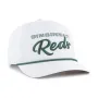 CINCINNATI REDS PRO SHOP BVHATS 47 HITCH