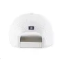 DETROIT TIGERS PRO SHOP BVHATS 47 HITCH