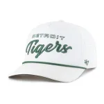 DETROIT TIGERS PRO SHOP BVHATS 47 HITCH