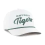 DETROIT TIGERS PRO SHOP BVHATS 47 HITCH