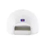 NEW YORK METS PRO SHOP BVHATS 47 HITCH
