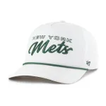 NEW YORK METS PRO SHOP BVHATS 47 HITCH