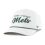 NEW YORK METS PRO SHOP BVHATS 47 HITCH