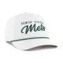 NEW YORK METS PRO SHOP BVHATS 47 HITCH