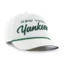 NEW YORK YANKEES PRO SHOP BVHATS 47 HITCH