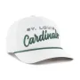 ST. LOUIS CARDINALS PRO SHOP BVHATS 47 HITCH