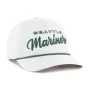 SEATTLE MARINERS PRO SHOP BVHATS 47 HITCH