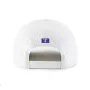 TEXAS RANGERS PRO SHOP BVHATS 47 HITCH