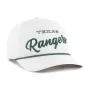 TEXAS RANGERS PRO SHOP BVHATS 47 HITCH