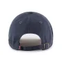 BOSTON RED SOX RAFTES BVHATS 47 CLEAN UP