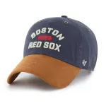 BOSTON RED SOX RAFTES BVHATS 47 CLEAN UP