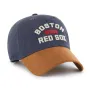 BOSTON RED SOX RAFTES BVHATS 47 CLEAN UP