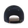 BALTIMORE ORIOLES RAFTES BVHATS 47 CLEAN UP
