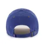 CHICAGO CUBS RAFTES BVHATS 47 CLEAN UP